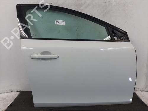 Used Right front door VOLVO V40 Hatchback (525) D2 (114 hp) 30496985