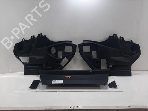 BP29636531O1 main image