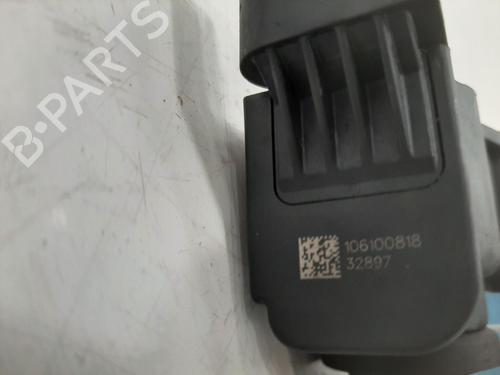Other VW TOURAN (5T1) 1.5 TSI | BP26841388O1 
