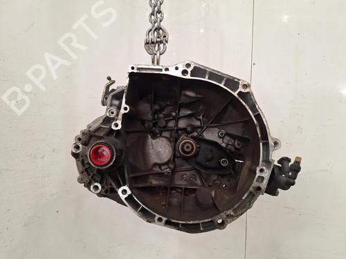 Used Gearbox Gearbox 38728109 38728109