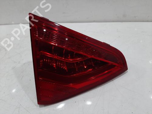 Used Other Other 37219187 37219187