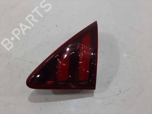 Used Right tailgate light Right tailgate light 37608014 37608014