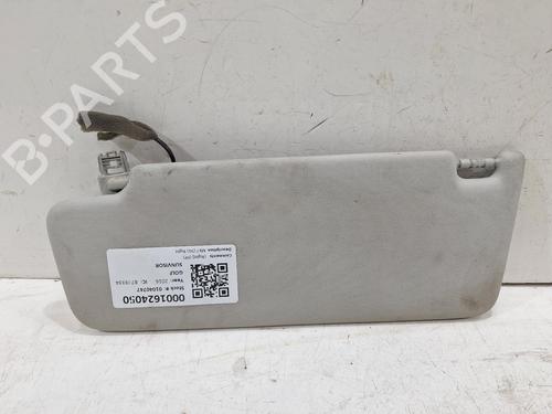 Used Other VW GOLF VII Variant (BA5, BV5) 2.0 TDI (150 hp) 32041104