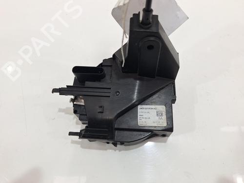 Other JAGUAR I-PACE (X590) EV400 AWD | BP32214585O1 - Image 2