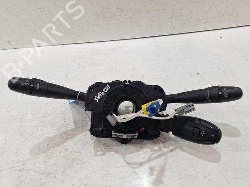 Mando PEUGEOT EXPERT Tepee (VF3X_) 2.0 HDi 100 (98 hp) 31769379