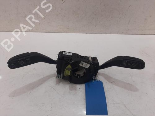 Used Switch Switch SEAT IBIZA IV (6J5, 6P1) 1.2 TSI (105 hp) 32718395 32718395