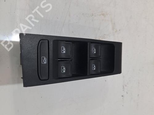 Used Switch SKODA FABIA III (NJ3) 1.2 TSI (90 hp) 32410072