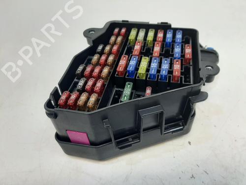 Fuse box AUDI A3 (8L1) 1.6 | BP26978246E1 