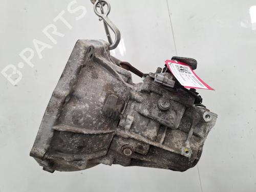 Gearbox CITROËN C1 (PM_, PN_) 1.0 | BP29581381M3 