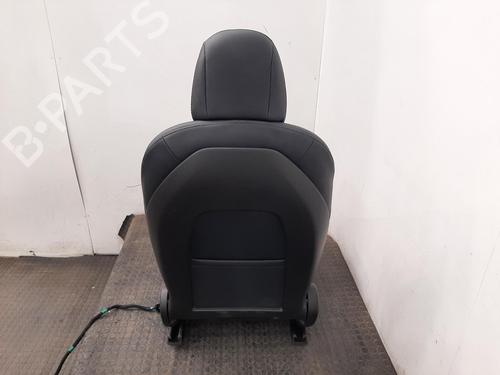 Andre TESLA MODEL 3 (5YJ3) EV | BP35768381O1 - Image 6