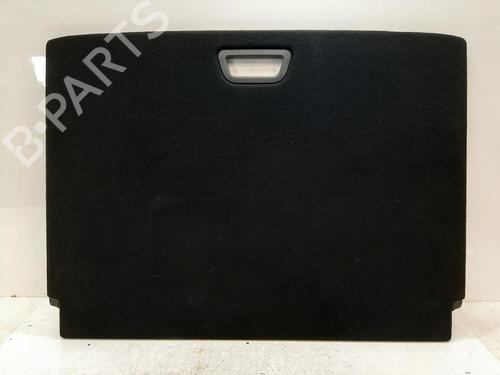 Used Luggage compartment floor Luggage compartment floor 39413427 39413427