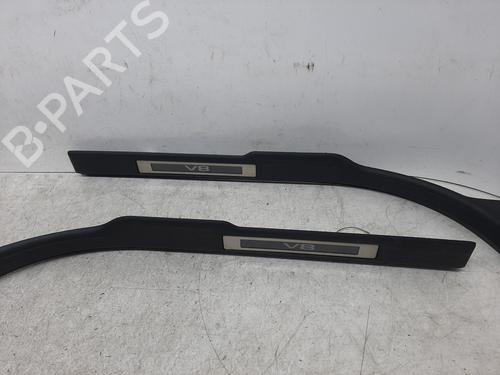 Step LAND ROVER DEFENDER Station Wagon (L663) P525 4x4 | BP29235773C149 