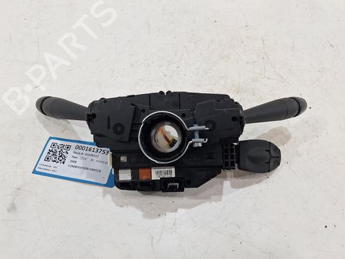 Switch PEUGEOT 2008 I (CU_) 1.4 HDi | BP31769467I30