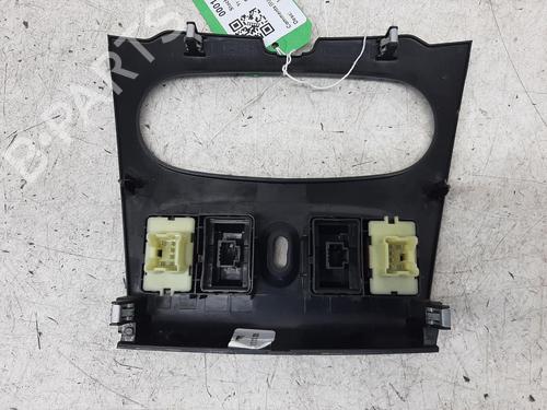 Switch DACIA SANDERO II 1.2 | BP26793997I30 - Image 3