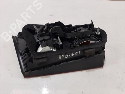 Right taillight AUDI A3 (8V1, 8VK) 1.6 TDI | BP36452203C35 - Image 5