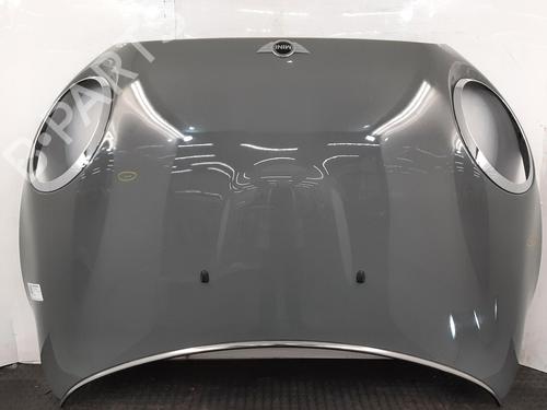 Used Hood Hood 38594872 38594872