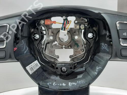 Rat MG MG ZS SUV (AZS1) EV (CSA7001) | BP28448604C49 - Image 4