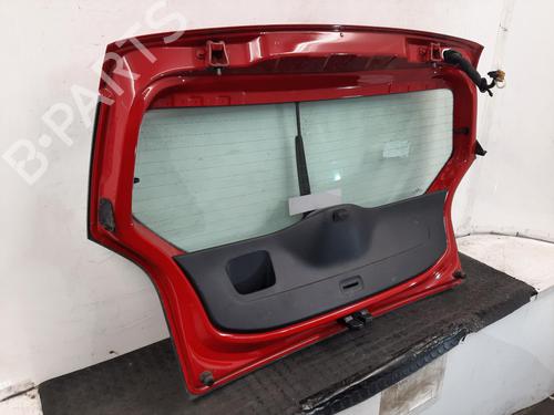 Bakluke CC/Kombi-Kupé VW UP! (121, 122, BL1, BL2, BL3, 123) 1.0 | BP29946253C6