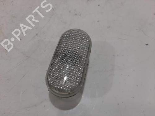 Left side indicator RENAULT TWINGO III (BCM_, BCA_) 0.9 TCe 90 (BCM9, BCM2) | BP30843659I20