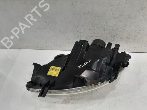Right headlight SMART FORTWO Coupe (451) 1.0 (451.331, 451.380) | BP33799893C29  - Image 5