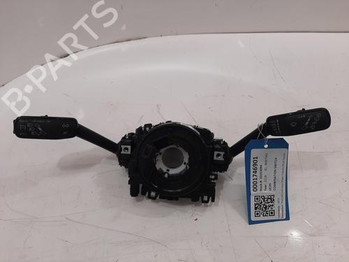 Comutador Comutador SEAT LEON ST (5F8) 1.6 TDI (115 hp) 36535211 36535211