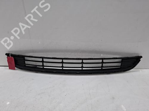 Used Grille Grille KIA SPORTAGE IV (QL, QLE) 1.7 CRDi (116 hp) 39993790 39993790