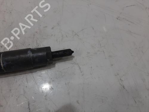 Injector MERCEDES-BENZ A-CLASS (W176) A 200 CDI / d (176.008) | BP37647890M100 - Image 2