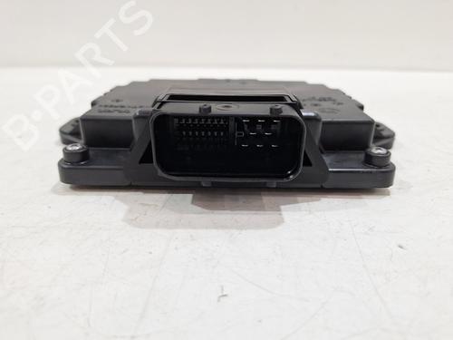 Control unit KIA EV6 (CV) 77 | BP27922963M11 