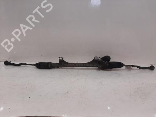 Steering rack NISSAN PULSAR Hatchback (C13) 1.2 DIG-T | BP39202158M22 - Image 6