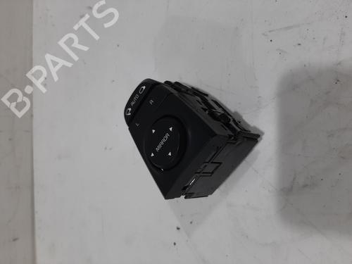 Switch KIA SPORTAGE IV (QL, QLE) 1.7 CRDi | BP34479048I30  - Image 5