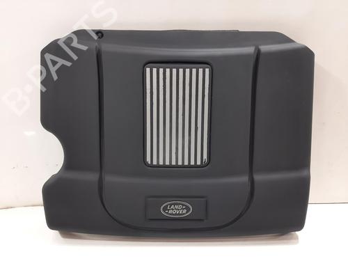 Used Upper protection LAND ROVER RANGE ROVER IV (L405) 4.4 SDV8 4x4 (340 hp) 29444885