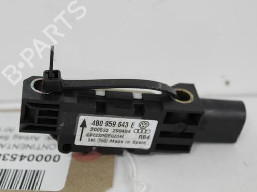 Used Electronic module Electronic module 26776700 26776700