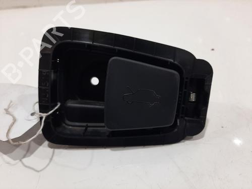 other-volvo-v60-ii-225-2018-37245168 main image