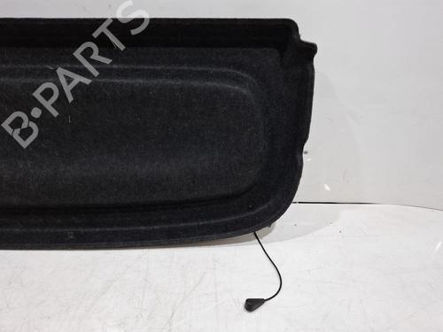 Hattehylle SMART FORFOUR Hatchback (453) 1.0 (453.042, 453.043) | BP38568967C85 - Image 5