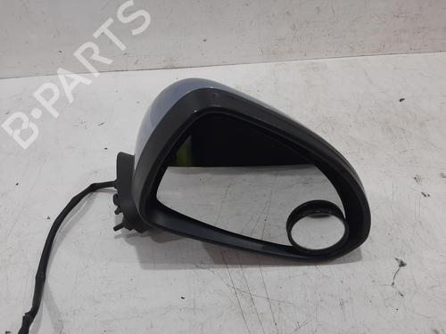 Bakspejl Højre VAUXHALL CORSA Mk III (D) (S07) 1.2 (L08) (80 hp) 32064185
