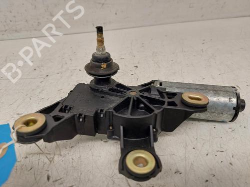 Used Rear wiper motor AUDI A6 C5 Avant (4B5) 1.8 T (150 hp) 26848273