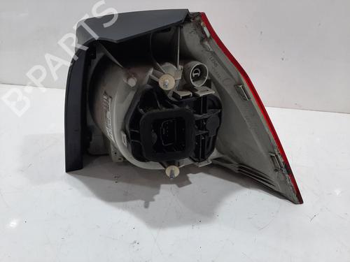Left taillight VW GOLF V (1K1) 1.6 FSI | BP36773848C34 - Image 5