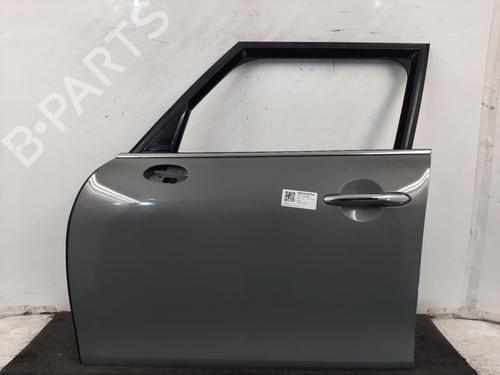 BP31879721C2 main image