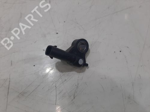 Módulo eletrónico JAGUAR I-PACE (X590) EV400 AWD | BP30495632M83 