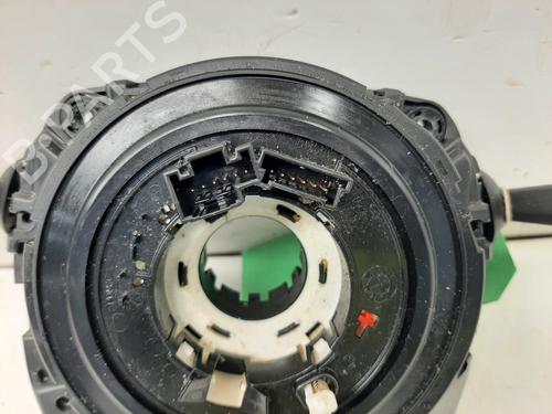 Switch BMW 3 (E90) 318 i | BP26865372I30 