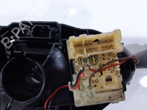 Schalter SMART FORFOUR Hatchback (453) 1.0 (453.042, 453.043) | BP37593260I30 - Image 5