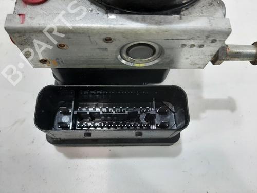 Bremsaggregat ABS SUZUKI ALTO VII (GF, HA25_, HA35_) 1.0 (AMF310, GFC31S) | BP30897124M43