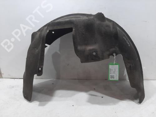 Used Wheel arch BMW 1 (F20) 118 d (150 hp) 29881969