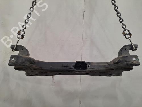 Subframe HYUNDAI i20 III (BC3, BI3) 1.0 T-GDI | BP37702648M9  - Image 5