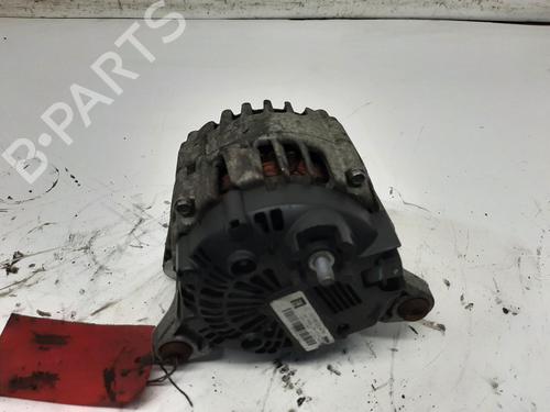 Alternator VAUXHALL INSIGNIA Mk I (A) Hatchback (G09) 1.4 (68) | BP26775192M7 