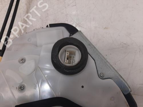 Other SUZUKI SWIFT V (AZ) 1.2 Hybrid (Mild Hybrid) (A2L412) | BP33435461O1  - Image 5