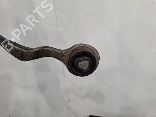 Left front suspension BMW 3 (E90) 320 d | BP30789554M72 