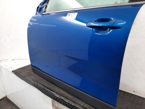 Porta anteriore sinistra KIA STONIC (YB) 1.0 T-GDi Eco-Dynamics+ | BP30789182C2 