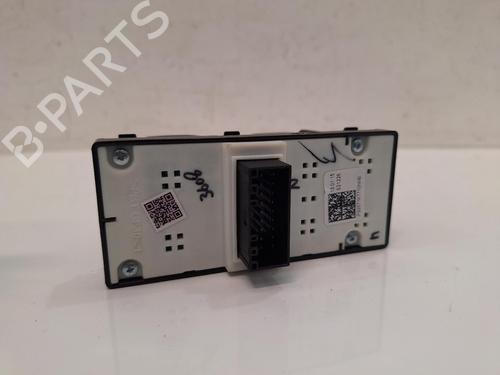 Switch HYUNDAI i10 III (AC3, AI3) 1.0 MPi | BP29297334I30 