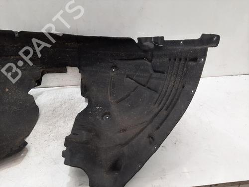 Other AUDI A6 C8 (4A2) 40 TFSI | BP36957263O1 - Image 5